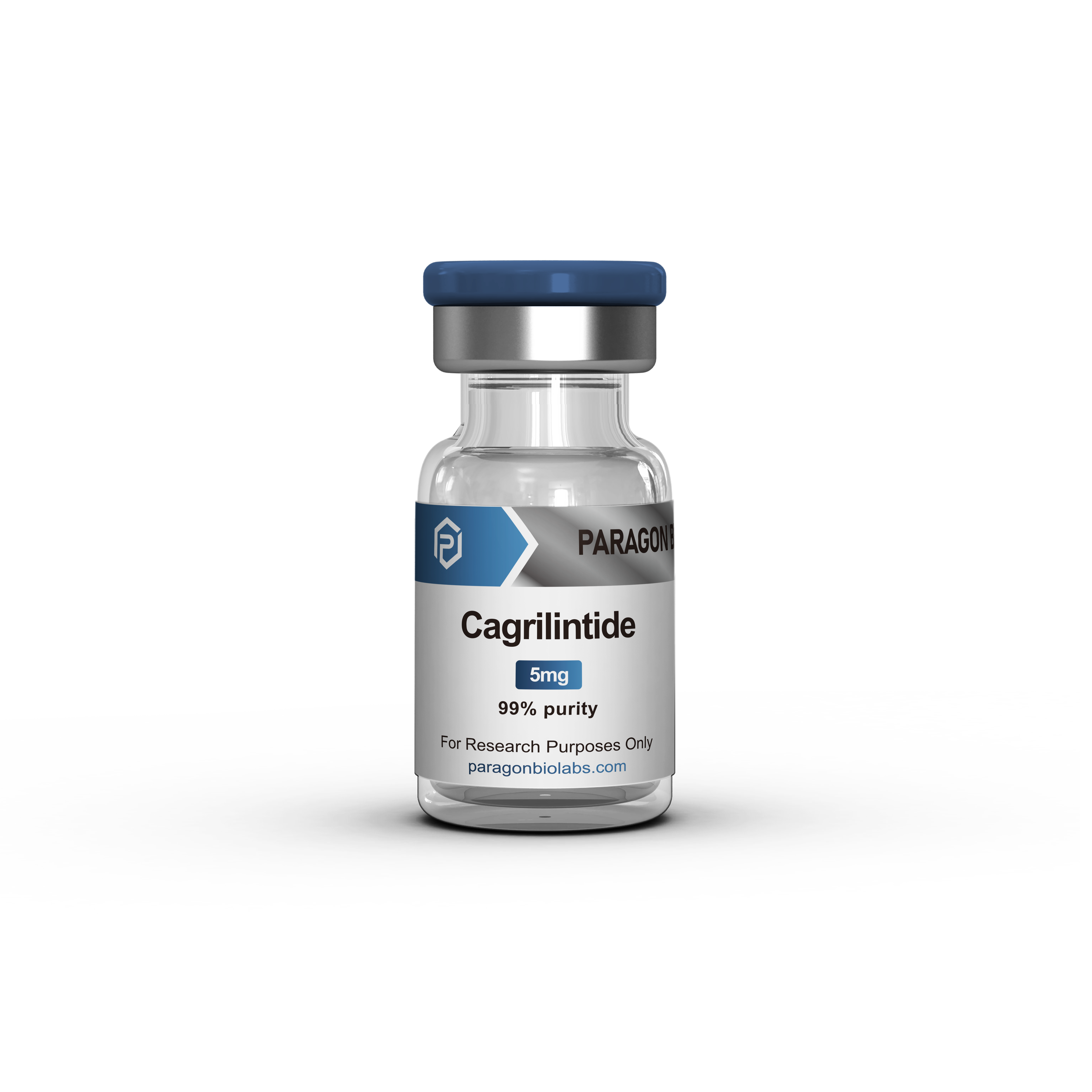 Cagrilintide