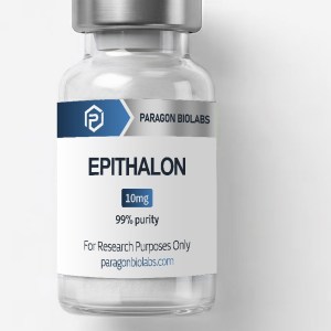 Epithalon