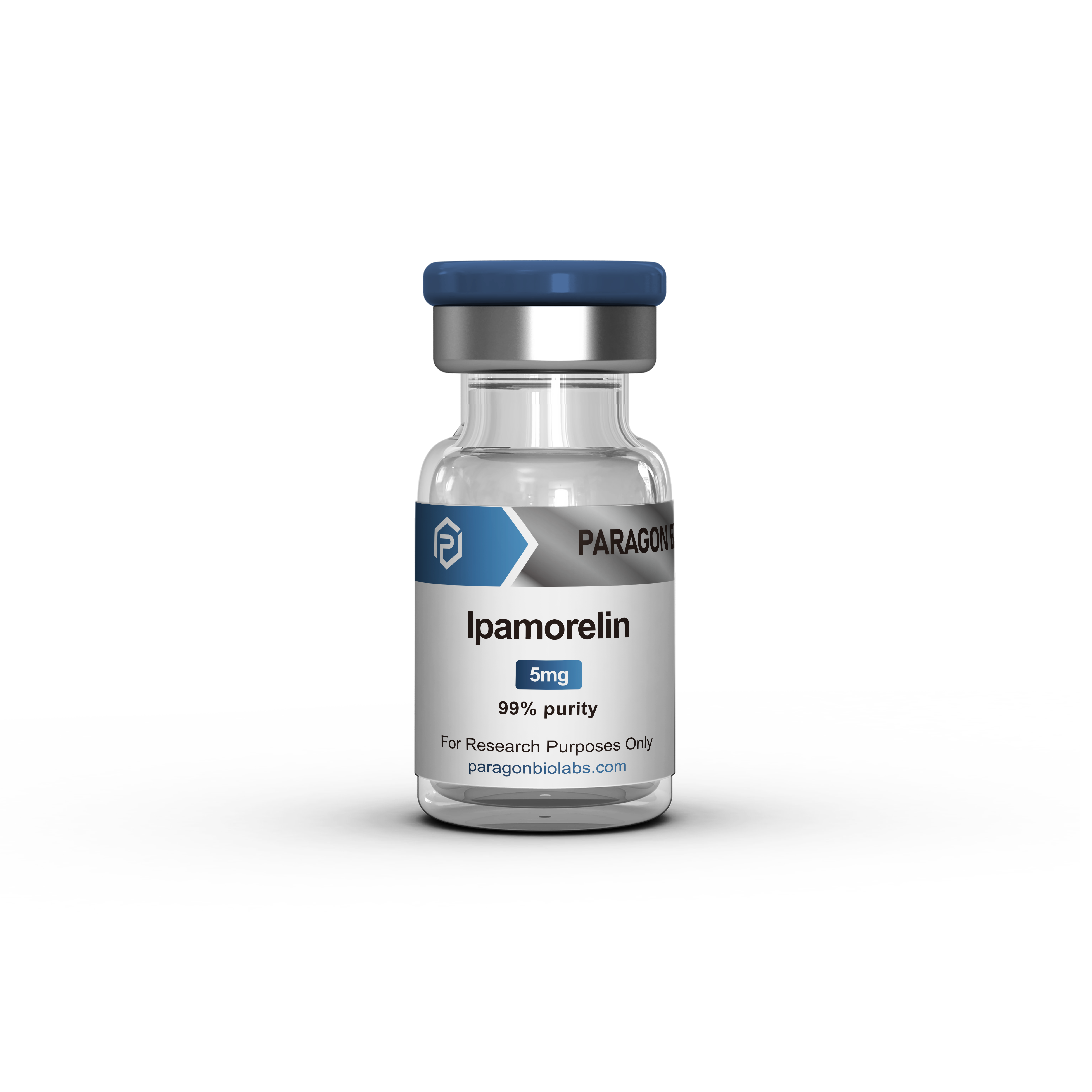 Ipamorelin